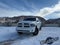 2013 RAM 1500 Sport