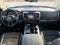 2013 RAM 1500 Sport