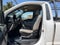 2017 Ford F-250SD XL