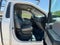 2017 Ford F-250SD XL