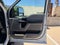 2017 Ford F-250SD XL