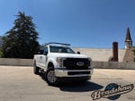 2017 Ford F-250SD XL