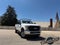 2017 Ford F-250SD XL