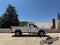 2017 Ford F-250SD XL