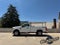 2017 Ford F-250SD XL