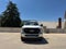 2017 Ford F-250SD XL