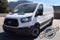 2017 Ford Transit-350 Base Low Mileage Diesel!!
