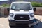 2017 Ford Transit-350 Base Low Mileage Diesel!!