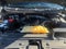 2020 Ford F-150 Base