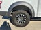 2019 Ford F-150 Raptor LUXURY Package