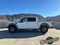 2019 Ford F-150 Raptor LUXURY Package