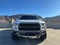 2019 Ford F-150 Raptor LUXURY Package