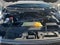 2019 Ford F-150 Raptor LUXURY Package