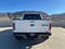 2019 Ford F-150 Raptor LUXURY Package