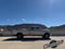 1997 Ford F-250 Base