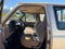 1997 Ford F-250 Base