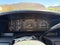 1997 Ford F-250 Base