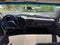 1997 Ford F-250 Base