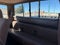 1997 Ford F-250 Base