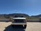 1997 Ford F-250 Base