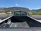 1997 Ford F-250 Base