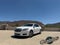 2013 Chevrolet Malibu LT 2LT