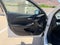 2013 Chevrolet Malibu LT 2LT