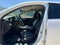 2013 Chevrolet Malibu LT 2LT