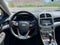 2013 Chevrolet Malibu LT 2LT