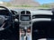 2013 Chevrolet Malibu LT 2LT