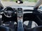 2013 Chevrolet Malibu LT 2LT