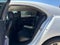 2013 Chevrolet Malibu LT 2LT