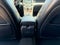 2013 Chevrolet Malibu LT 2LT