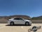 2013 Chevrolet Malibu LT 2LT