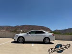 2013 Chevrolet Malibu LT 2LT
