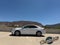 2013 Chevrolet Malibu LT 2LT