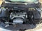 2013 Chevrolet Malibu LT 2LT