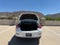 2013 Chevrolet Malibu LT 2LT