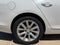 2013 Chevrolet Malibu LT 2LT