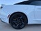 2023 Chevrolet Camaro SS 1SS