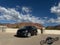 2014 Chevrolet Sonic LTZ