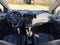 2014 Chevrolet Sonic LTZ