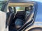 2014 Chevrolet Sonic LTZ