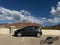 2014 Chevrolet Sonic LTZ
