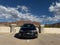 2014 Chevrolet Sonic LTZ