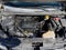 2014 Chevrolet Sonic LTZ