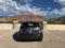 2014 Chevrolet Sonic LTZ