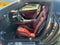 2018 Chevrolet Corvette Grand Sport 3LT