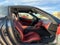 2018 Chevrolet Corvette Grand Sport 3LT