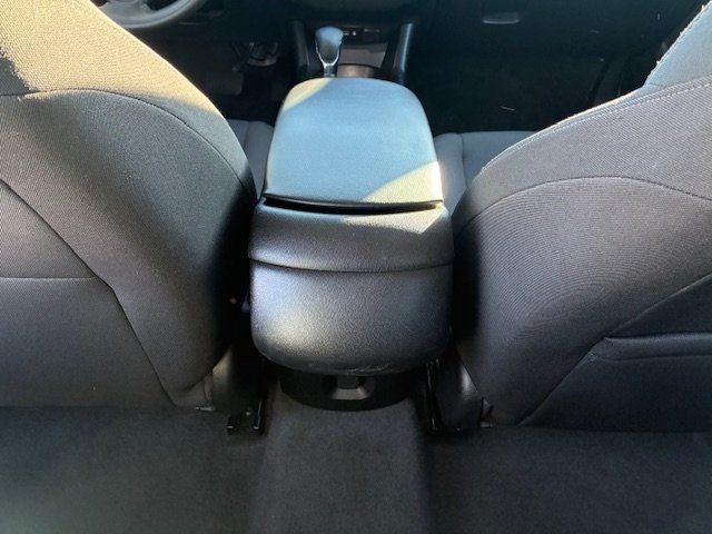 2023 Chevrolet Malibu LS 1LS